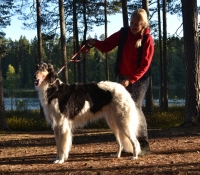 charo16