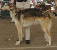 u05-09