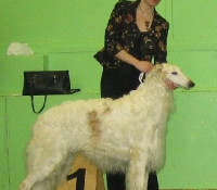 u06-04