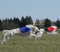 u07-09