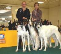 u09-19